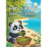 Pari the Panda Learns about Patience: Patience is a Fruit of the Spirit