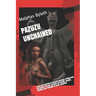 Pazuzu Unchained: Walk with the Gods!