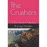The Crushers: A Ros Gordon Mystery