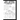Jiu-Jitsu Word Search, Coloring & Game Book
