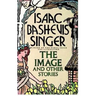 Image and Other Stories