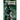Heights of Green