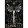 Courting Darkness
