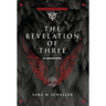 The Revelation of Three