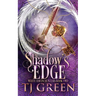 Shadow's Edge: Paranormal Mysteries