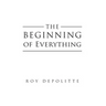The Beginning of Everything