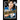 Trillion Game, Vol. 1