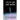 Where All is Night, and Starless