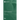 Label-Free Biosensor