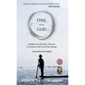 One with God: Finding Your Identity, Purpose, and Destiny in the God Who Speaks