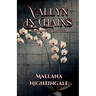 Vallyn in Chains: Vallyn Duet Book One