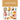 Color The Food: A Children's Coloring Book of Fun Food Items for Kids Ages 3 Years Old and up