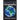 Elementary Geography
