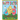 Happy Easter Activity Book For Kids: A Fun Toddlers And Kids Ages: 3-8 Easter Workbook Game For Learning, Coloring, Dot To Dot, Find The Differences,