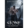 Stone Guardian: A Paranormal Protector Tale