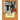 Ethical Studies (1876) by: F. H. Bradley