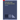 Kinematic Labs with Mobile Devices