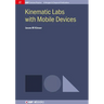 Kinematic Labs with Mobile Devices