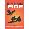 Spring of Fire