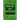 Miniature Golf Scorecards: Score Sheets for Mini Golf Players