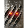 Haldane Fall