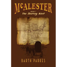 McAlester: The Journey West