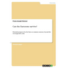 Can the Eurozone survive?: Potential prospects for the Euro as common currency beyond the sovereign-debt crisis