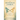 The Alchemical Child, Child as Mirror