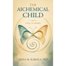The Alchemical Child, Child as Mirror