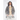 By the Way: A Memoir