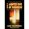 Lighter Side of Darkness