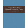 Computer Networking: Principles, Protocols and Practice