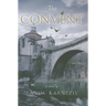 Convent