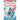 Childhood Emotional Neglect: The Official Guide on How Not to Be an Emotionally Immature Parent. Understand the Impact of Emotional Neglect on Chil