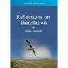 Reflections on Translation, 39