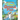 Mrs. Tan's Grand Plan: A Children's Rhyming Storybook About Music, Friendship, and Community