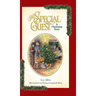 The Special Guest: A Christmas Story