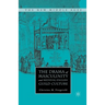 The Drama of Masculinity and Medieval English Guild Culture