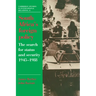 South Africa's Foreign Policy: The Search for Status and Security, 1945-1988