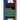 The Complete Escapades of the Scarlet Pimpernel: Volume 5-The Scarlet Pimpernel Looks at the World, The Way of the Scarlet Pimpernel & The League of t