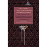 Falckner's Curieuse Nachricht von Pensylvania: The Book that Stimulated the Great German Immigration to Pennsylvania in the Early Years of the XVIII C