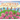 A Season of Flowers