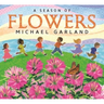 A Season of Flowers