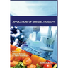 Applications of NMR Spectroscopy Volume 8