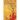 Baburnama: Zahiruas Din Muhammad Babur Padshah Ghazi