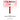 The Book of I