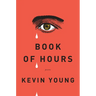 Book of Hours: Poems