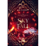 Sky Fall