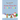 iSpy Merry Christmas Edition Activity Book