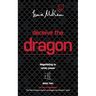 Deceive the Dragon: Negotiating to retain power